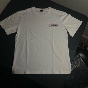 Drama Call Tees